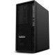 Komputer Lenovo ThinkStation P2 Tower G2 30JQ Intel Core Ultra 7 265K 32GB DDR5 512GB SSD RTX 5050 Windows 11 Pro (30JQ00AGGE) 3