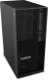 Komputer Lenovo ThinkStation P2 Tower G2 30JQ Intel Core Ultra 7 265K 32GB DDR5 512GB SSD RTX 5050 Windows 11 Pro (30JQ00AGGE) 4