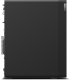 Komputer Lenovo ThinkStation P2 Tower G2 30JQ Intel Core Ultra 7 265K 32GB DDR5 512GB SSD RTX 5050 Windows 11 Pro (30JQ00AGGE) 5