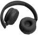 Słuchawki JBL T520 BT2 czarne (T520BT2BLK) 3