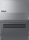 Laptop Lenovo ThinkBook 16 G7 ARP Ryzen 5 7535HS / 16 GB / 512 GB / W11 Pro (21MW00F0PB) 10