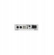 Wzmacniacz słuchawkowy D&A D&A (DIGI & AESTH) Alpha Pro - dac/amp słuchawkowy 2