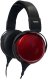 Słuchawki Fostex FOSTEX TH910 Limited - słuchawki zamknięte 1