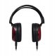 Słuchawki Fostex FOSTEX TH910 Limited - słuchawki zamknięte 2