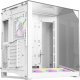 Obudowa GameMax NEX C56 VC WH Biały 3
