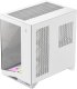 Obudowa GameMax NEX C56 WH Biały 3
