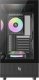 Obudowa GameMax NEX C51 BK Czarny 1