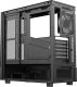 Obudowa GameMax NEX C51 BK Czarny 6