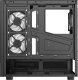 Obudowa GameMax NEX C51 BK Czarny 7