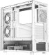 Obudowa GameMax NEX C51 Biały (NEX C51 WH) 4