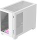 Obudowa GameMax NEX C33 WH Biały 3