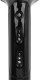 Suszarka Emerio HD-122192 2