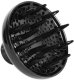 Suszarka Emerio HD-122192 4