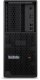 Komputer Lenovo ThinkStation P3 Tower Gen 2 Core Ultra 7 265 32GB DDR5 512GB SSD Windows 11 Pro (30HT00BKGE) 1