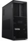 Komputer Lenovo ThinkStation P3 Tower Gen 2 Core Ultra 7 265 32GB DDR5 512GB SSD Windows 11 Pro (30HT00BKGE) 2