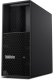 Komputer Lenovo ThinkStation P3 Tower Gen 2 Core Ultra 7 265 32GB DDR5 512GB SSD Windows 11 Pro (30HT00BKGE) 3