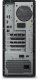 Komputer Lenovo ThinkStation P3 Tower Gen 2 Core Ultra 7 265 32GB DDR5 512GB SSD Windows 11 Pro (30HT00BKGE) 5