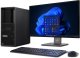 Komputer Lenovo ThinkStation P3 Tower Gen 2 Core Ultra 7 265 32GB DDR5 512GB SSD Windows 11 Pro (30HT00BKGE) 6