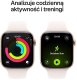 Smartwatch Apple Watch 11 GPS 42mm Rose Gold Alu Sport Band M/L Różowy  (MEU44WF/A) 4