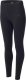 IQ Iq intelligence quality Silki II Wmns czarny rozmiar L 2