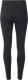 IQ Iq intelligence quality Silki II Wmns czarny rozmiar L 3