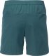 Elbrus Męskie spodenki Elbrus CABIO deep teal rozmiar XXL 3