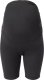 IQ Iq intelligence quality Acaria Shorts II Wmns czarny rozmiar M 1