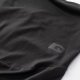IQ Iq intelligence quality ACARIA SHORTS II WMNS czarny rozmiar L 4