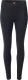 IQ Iq intelligence quality Silki II Wmns czarny rozmiar XL 1