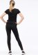 IQ Iq intelligence quality Silki II Wmns czarny rozmiar XL 13