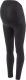 IQ Iq intelligence quality MACARA II WMNS czarny rozmiar XS 2