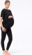 IQ Iq intelligence quality MACARA II WMNS czarny rozmiar XL 8