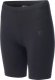 IQ Iq intelligence quality Silki 1/2 II WMNS czarny rozmiar XL 2