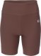 IQ Iq intelligence quality JUBEXIS 1/2 WMNS deep mahogany rozmiar XS 1