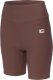 IQ Iq intelligence quality JUBEXIS 1/2 WMNS deep mahogany rozmiar L 2