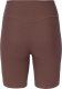 IQ Iq intelligence quality JUBEXIS 1/2 WMNS deep mahogany rozmiar L 3