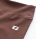 IQ Iq intelligence quality JUBEXIS 1/2 WMNS deep mahogany rozmiar L 4