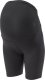 IQ Iq intelligence quality ACARIA SHORTS II WMNS czarny rozmiar XL 2