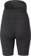 IQ Iq intelligence quality ACARIA SHORTS II WMNS czarny rozmiar XL 3
