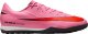 Starlife Nike Zoom Mercurial Vapor 16 Academy TF FQ8449 600 41 1