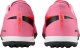 Starlife Nike Zoom Mercurial Vapor 16 Academy TF FQ8449 600 41 3