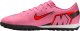 Starlife Nike Zoom Mercurial Vapor 16 Academy TF FQ8449 600 41 5