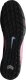 Starlife Nike Zoom Mercurial Vapor 16 Academy TF FQ8449 600 41 6