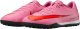 Starlife Nike Zoom Mercurial Vapor 16 Academy TF FQ8449 600 45 2