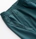 Elbrus Męskie spodenki CABIO deep teal rozmiar L 5