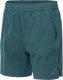 Elbrus Męskie spodenki Elbrus CABIO deep teal rozmiar XL 2