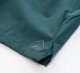 Elbrus Męskie spodenki Elbrus CABIO deep teal rozmiar XL 4