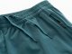 Elbrus Męskie spodenki Elbrus CABIO deep teal rozmiar XL 6