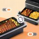 Frytkownica beztłuszczowa Cosori Cosori Frytkownica beztłuszczowa Dual Blaze TwinFry Air Fryer 10L 2800W 4