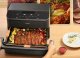Frytkownica beztłuszczowa Cosori Cosori Frytkownica beztłuszczowa Dual Blaze TwinFry Air Fryer 10L 2800W 5